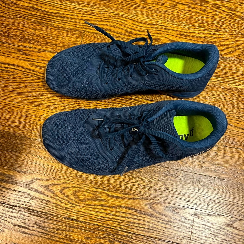 Inov-8 F-lite 245 Men’s Workout Shoe